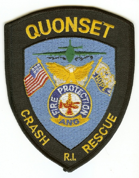 Quonset ANGB2.jpg